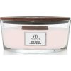 WoodWick Sheer Tuberose lod