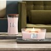 WoodWick Sheer Tuberose