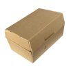 burger box