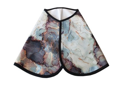 Deka Mramor (softshell) (M)