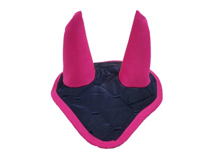 Čabraka Thermo Blue