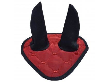 Čabraka Thermo Bordeaux