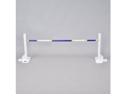 Překážka kolmák 50 cm