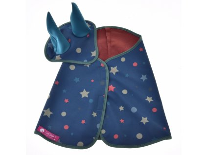 Hobby Horse Set Star