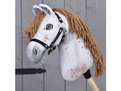 Hobby Horse Rufus