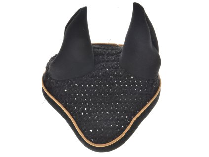 black and gold (1)