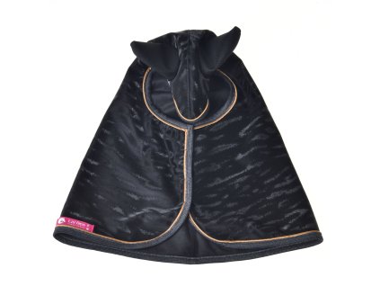 Luxury (1)