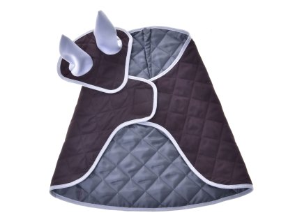 Set Purple