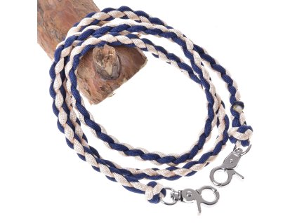 Cremo Blue
