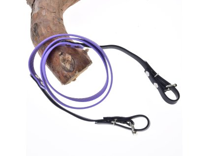 Light Purple (2)
