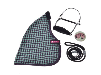 set harmony green (2)
