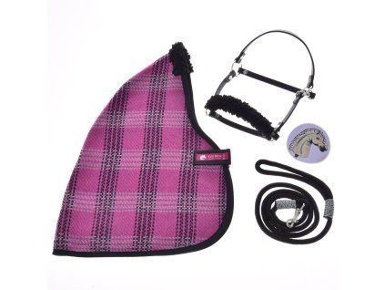 set harmony pink (4)