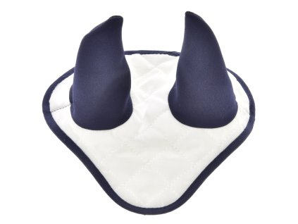 čabraka Thermo White (2)
