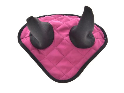 čabraka Thermo pink (2)