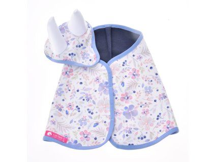 Set Vanessa NEW (5)