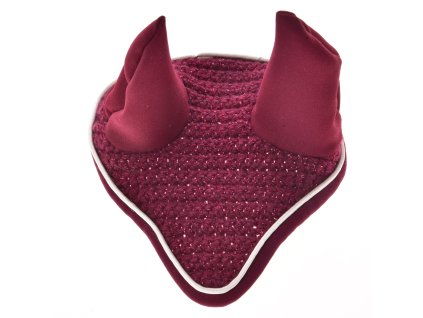 lux maroon (1)