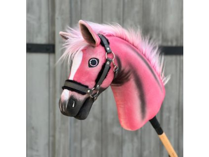 pinkie 2