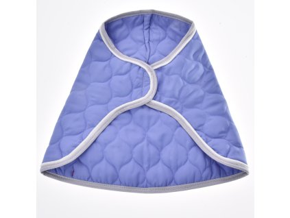 deka light violet (1)