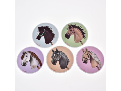 Set Stikrs 5 NEW (1)