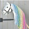 New Ranbow (2)