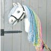 New Ranbow (3)