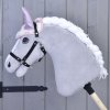 Hobby Horse Set Dot