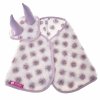 Hobby Horse Set Dot
