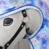 space (5)