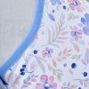 Set Vanessa NEW (4)