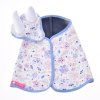 Set Vanessa NEW (5)