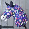 Hobby Horse ochranný oblek Happiness