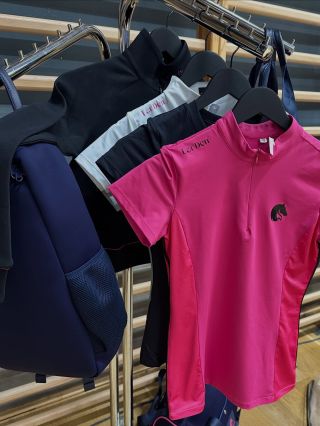 💯POZOR POZOR od 16.4. minimálně do 30.4. bude LarDen krámek v Mladé Boleslavi zavřený. Pokud něco budete nutně potřebovat...