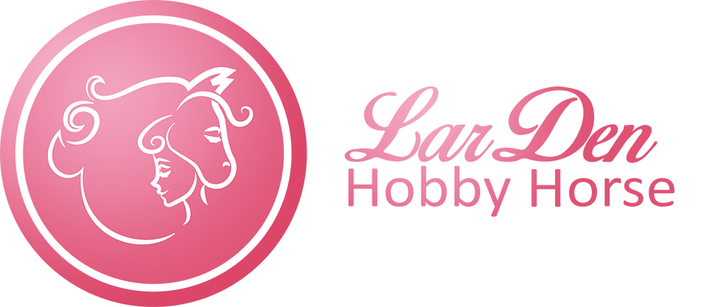 Zuhause handwerkliches hobby für
