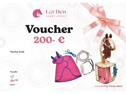 Voucher EUROS Final 200 Euros [DE] compressed page 0001 min