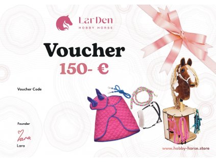 Voucher EUROS Final 150 Euros [DE] compressed page 0001 min