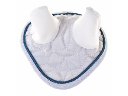Hobby Horse Ohrenkappe Thermo Pearl