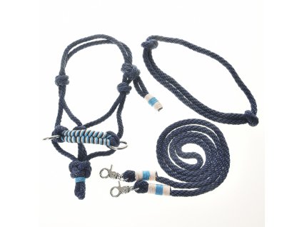 Hobby Horse Seilset Navy (Gr. S)