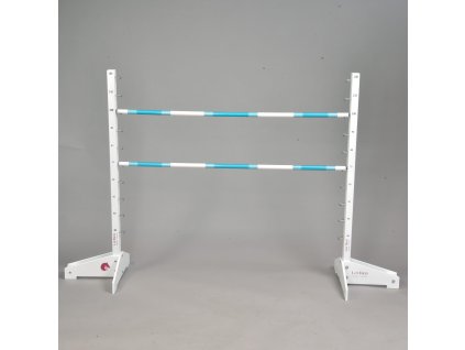 Překážka kolmák 120 cm (9)