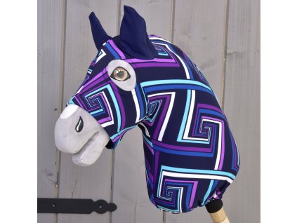 Hobby Horse Lycra Schutzanzug