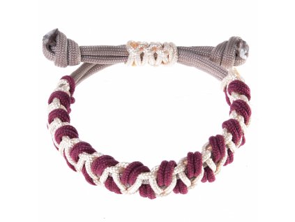 Armband Eleganza