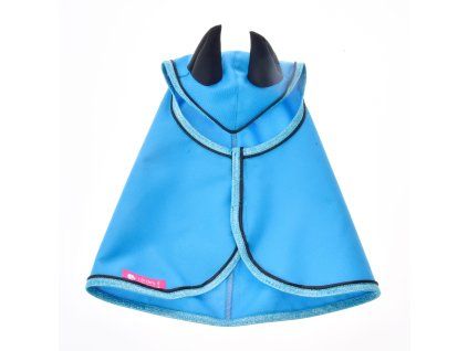 pláštěnka Sky Blue (1)