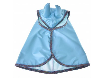 Hobby Horse Regenjacke Light Blue
