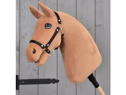 Hobby Horse Fuchs Farbe