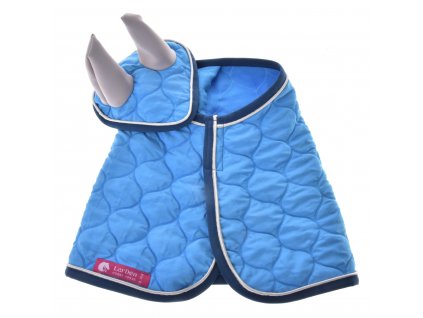 Set Thermo Indigo