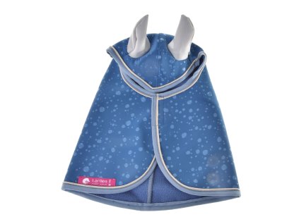 Regenjacke Dolly