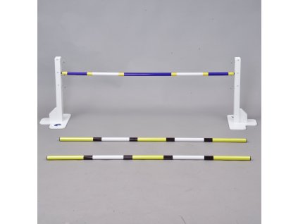 kolmák 50 cm plus 2 bariérky (2)