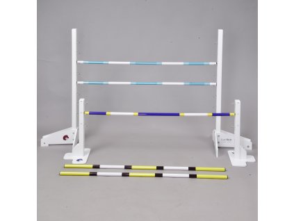Set překážek pro HH (2)