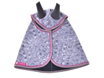Regenjacke Valentine