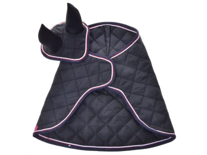 Set Royal