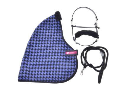 Set Harmony Blue